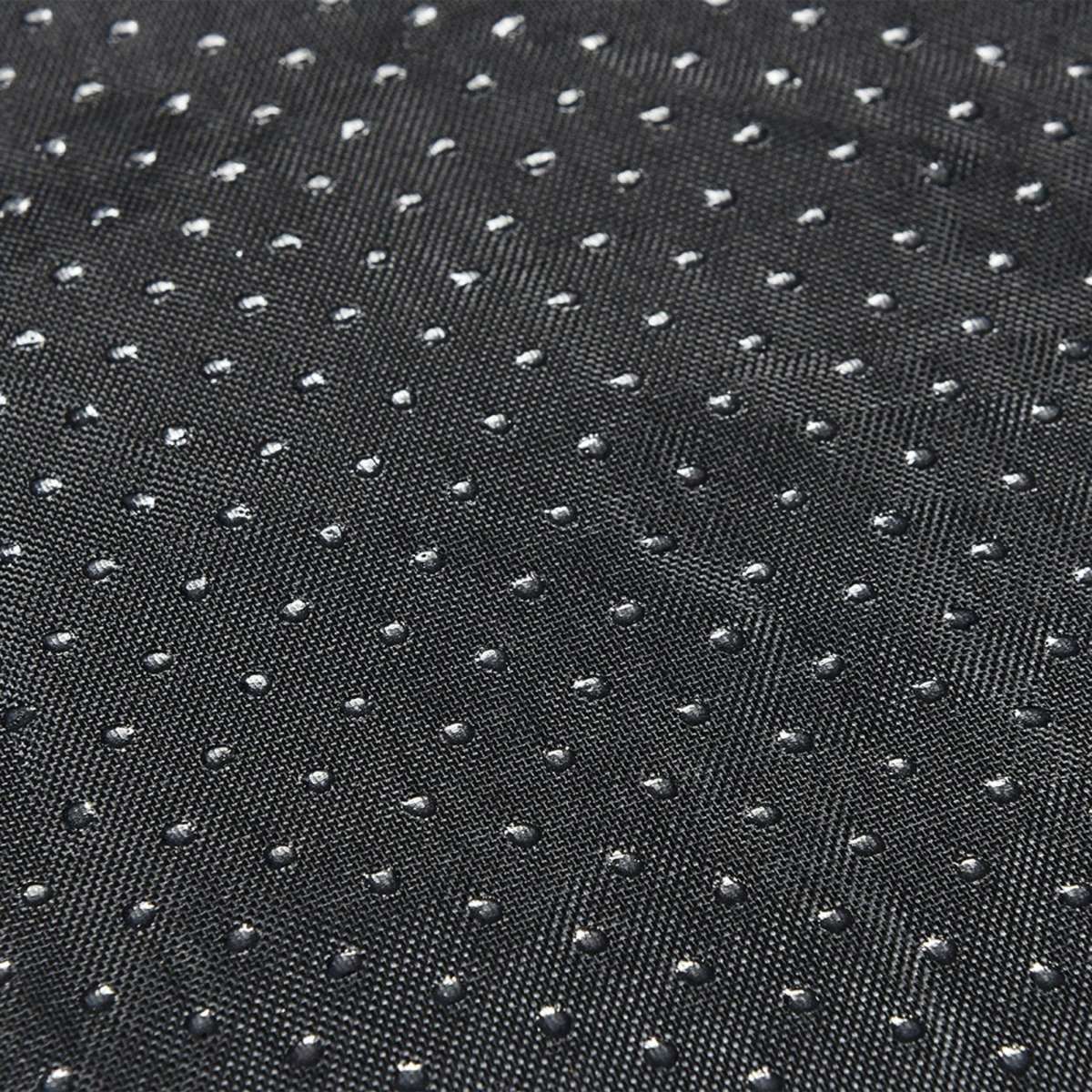 PaWz Electric Pet Heater Bed Heated Mat Mattress Pad Cat Dog Heat