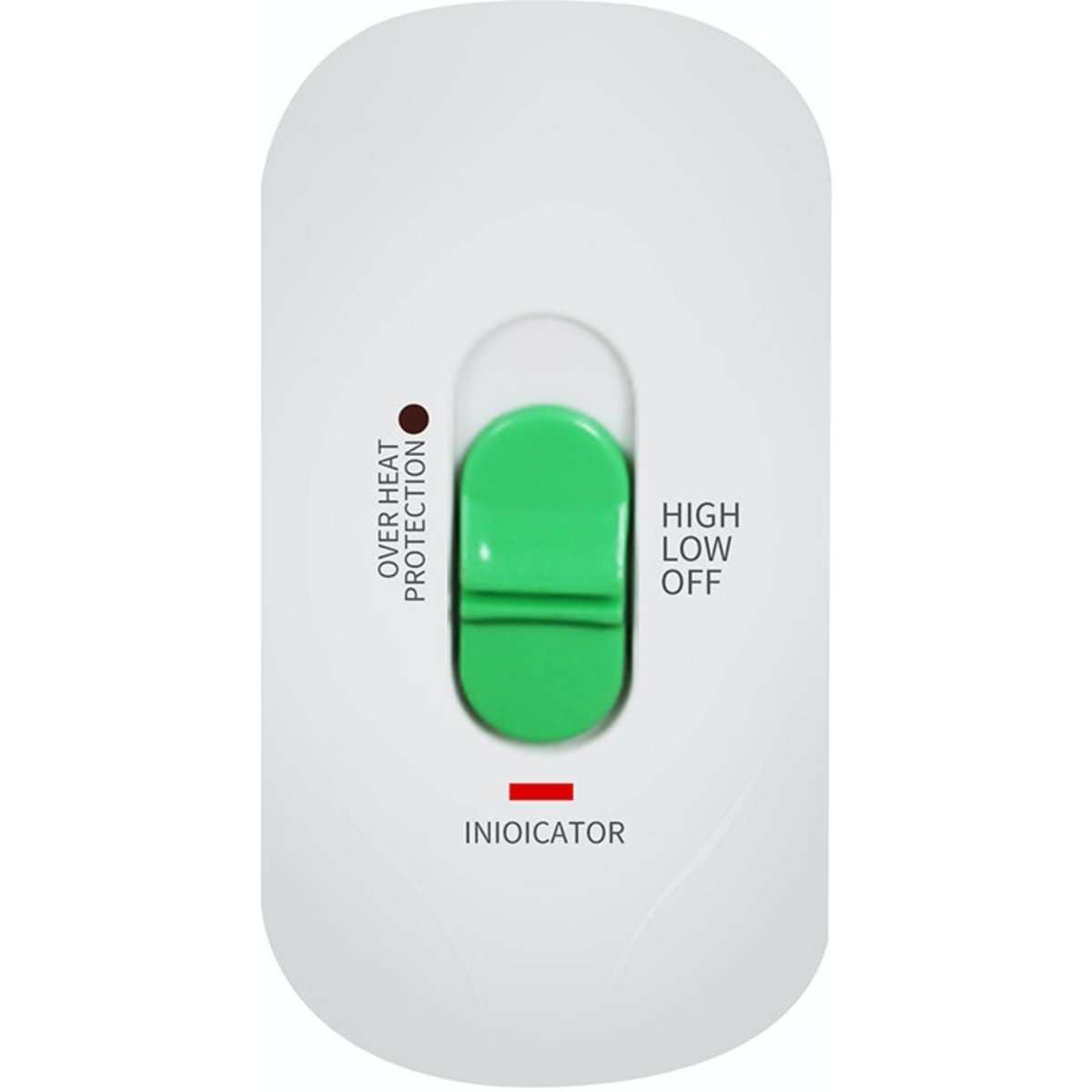 PaWz Electric Pet Heater Bed Heated Mat Mattress Pad Cat Dog Heat