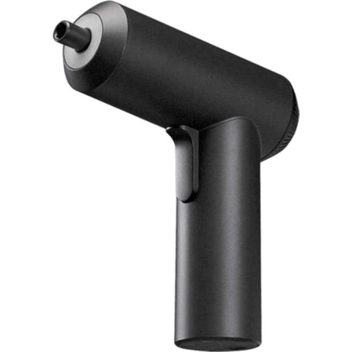 Xiaomi Cordless Screwdriver DZN4019TW | Woolworths