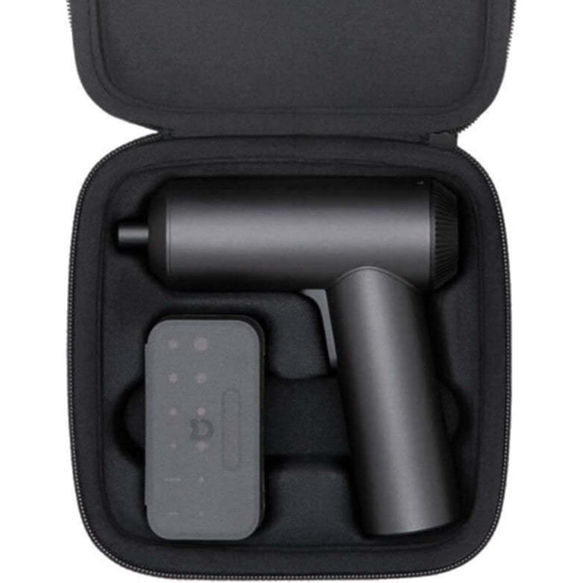 Xiaomi Cordless Screwdriver DZN4019TW | Woolworths