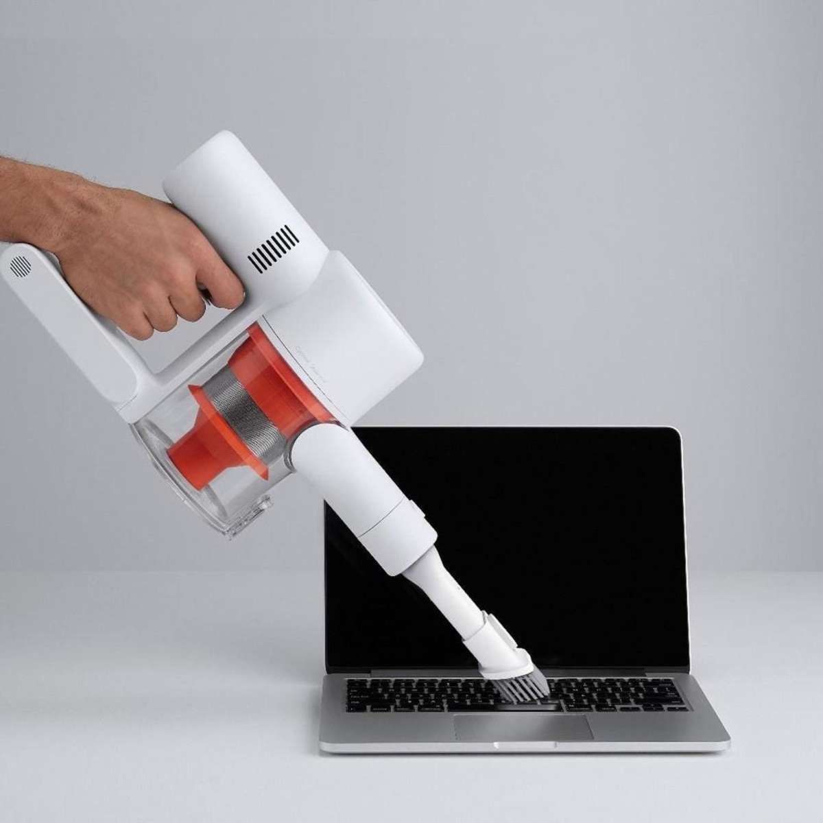 Xiaomi Mi Wireless Handheld Vacuum Cleaner G10 Cordless Handstick High Powered AU Woolworths