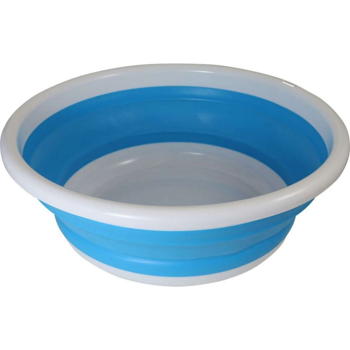 Coghlans Collapsible Sink 37.5cm 9L | Woolworths