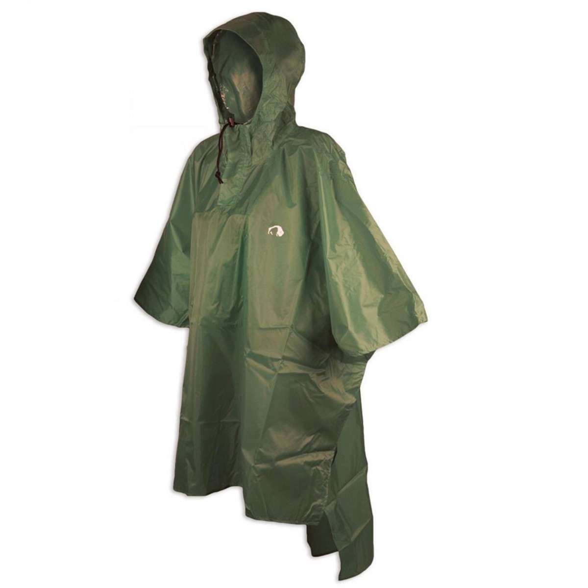 Woolworths raincoat hot sale