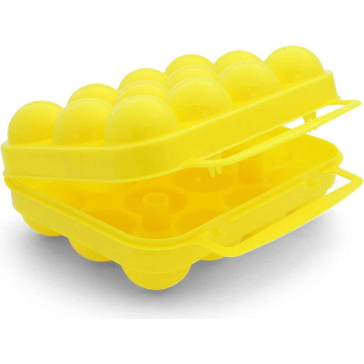 Coghlans Egg Holder/Container Fits 12 Eggs | Woolworths