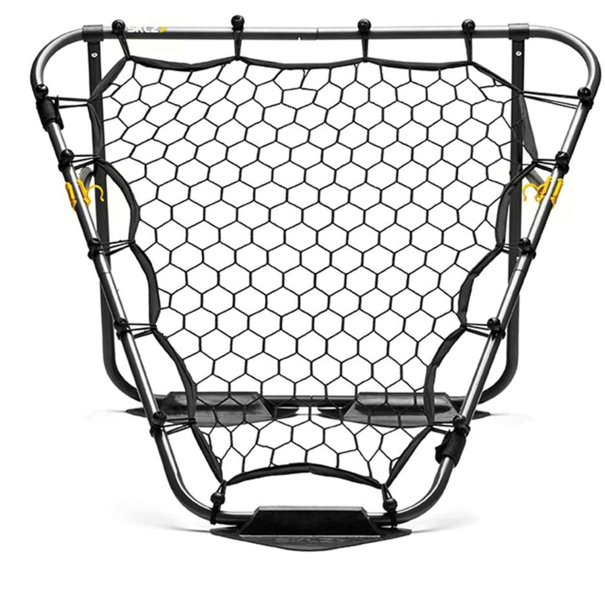 SKLZ Solo Assist Ball Rebounder Woolworths