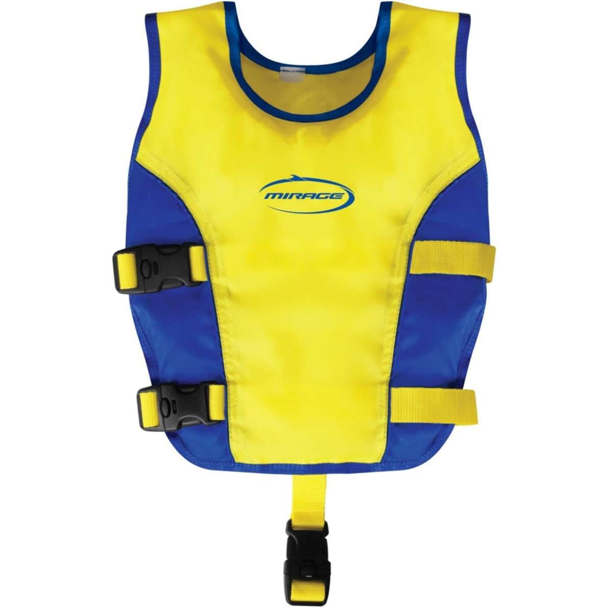swims vest