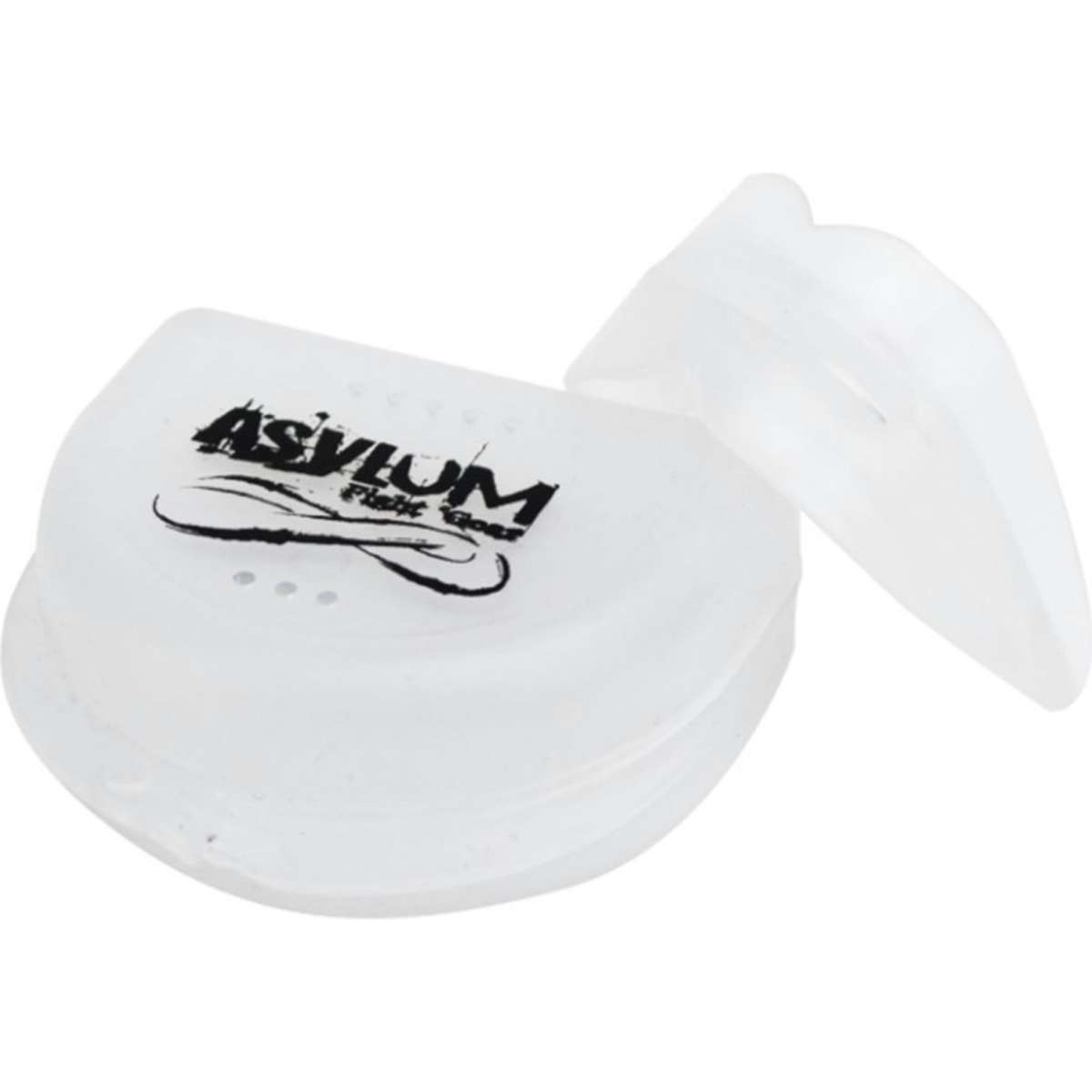 Asylum Fight Gear Boxing/MMA Mouth Guard Woolworths