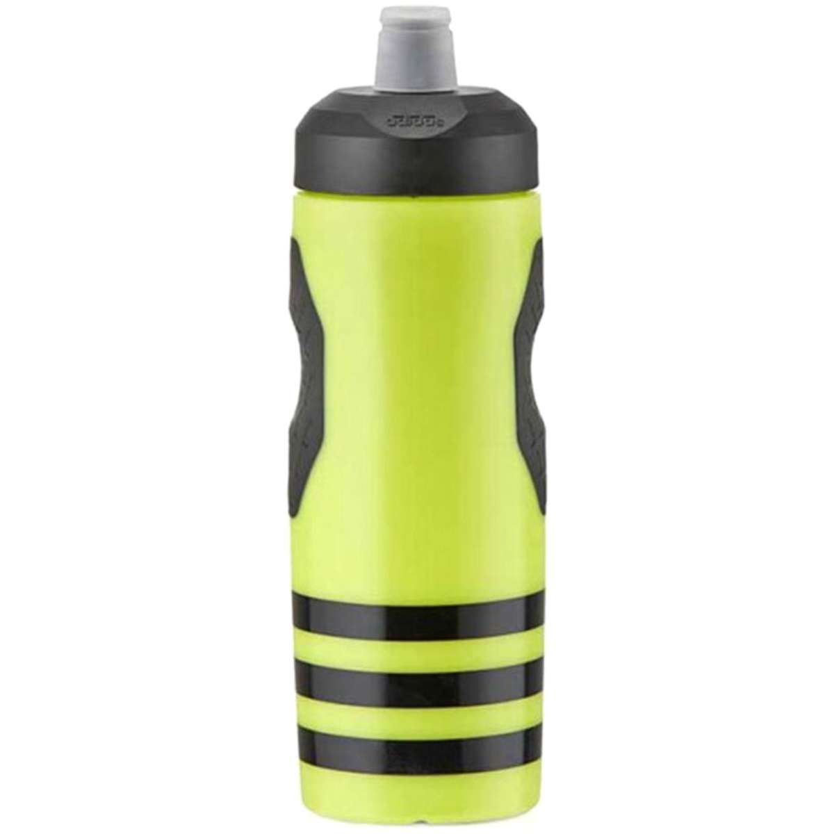 adidas performance water bottle