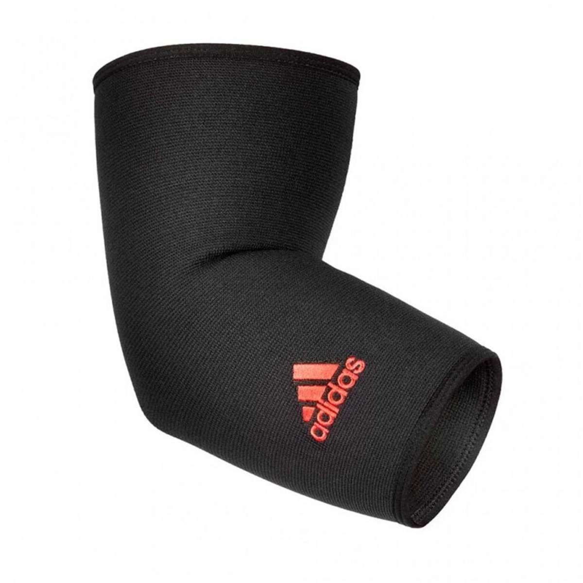 Adidas Elbow Support L Woolworths