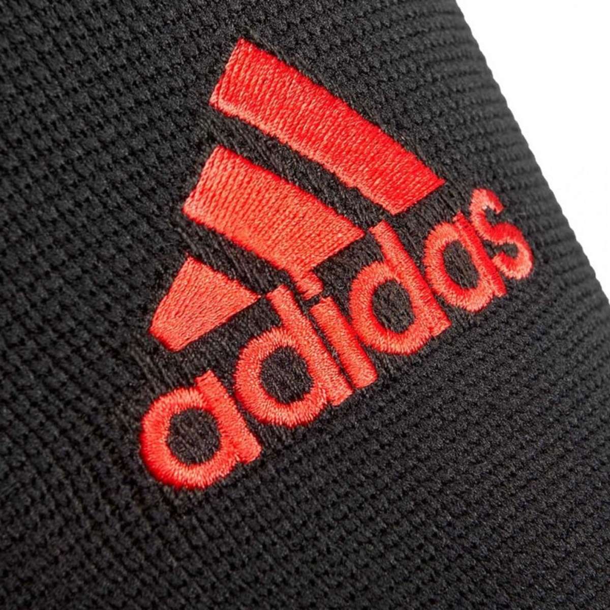 Adidas Elbow Support XL Woolworths