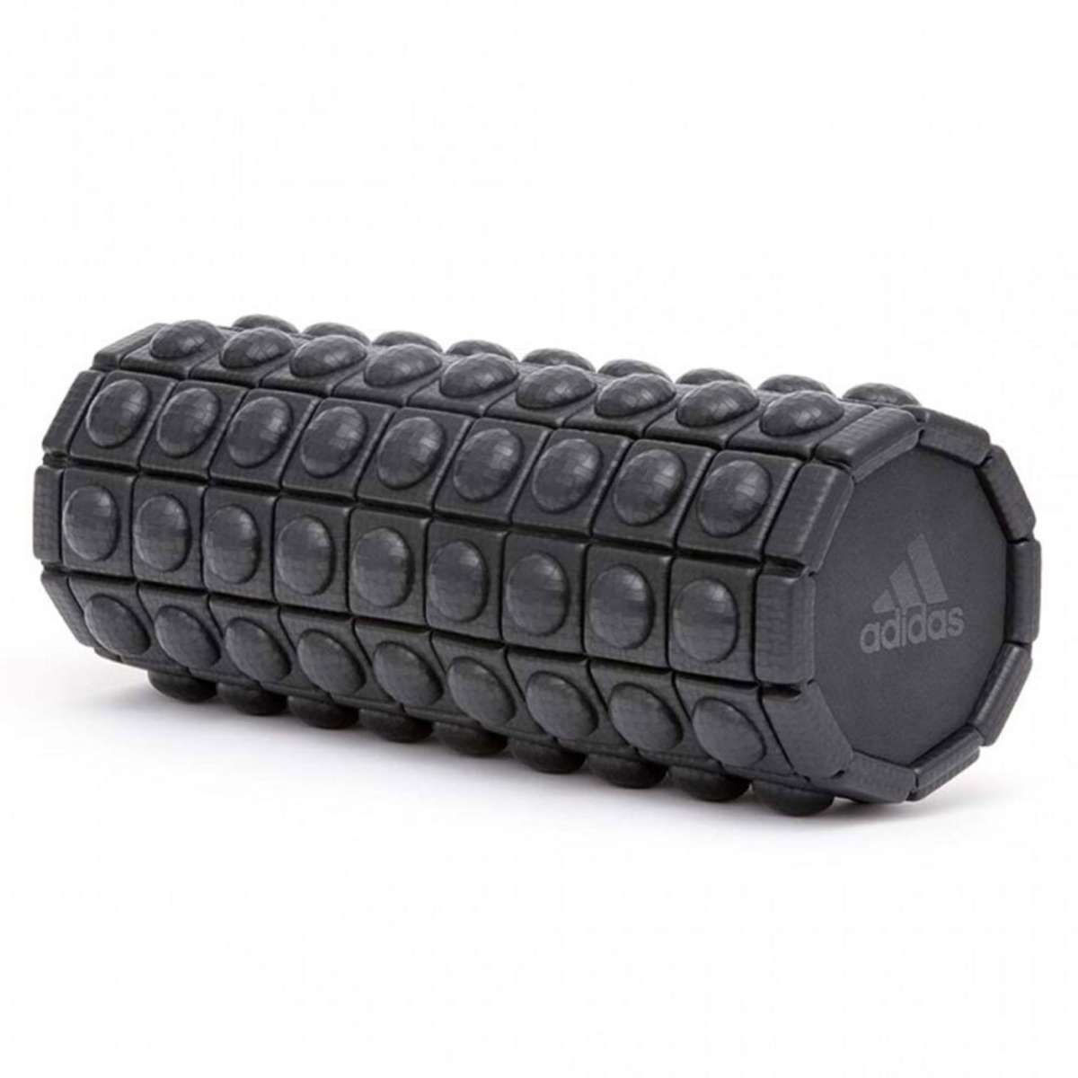 Adidas Textured Foam Roller Woolworths