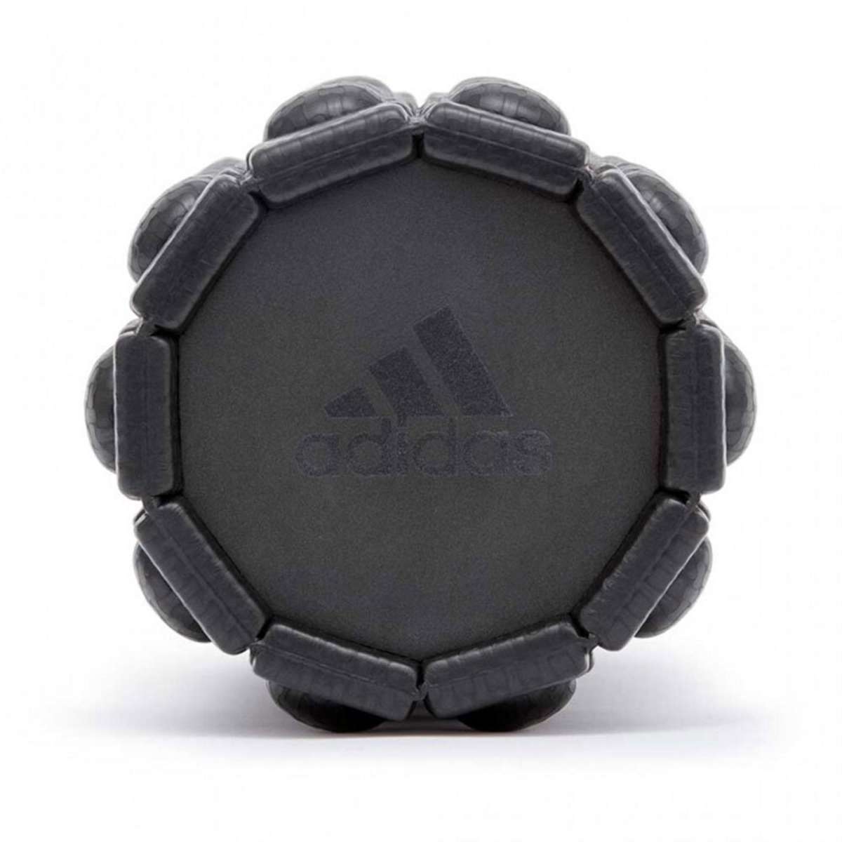 Adidas Textured Foam Roller Woolworths