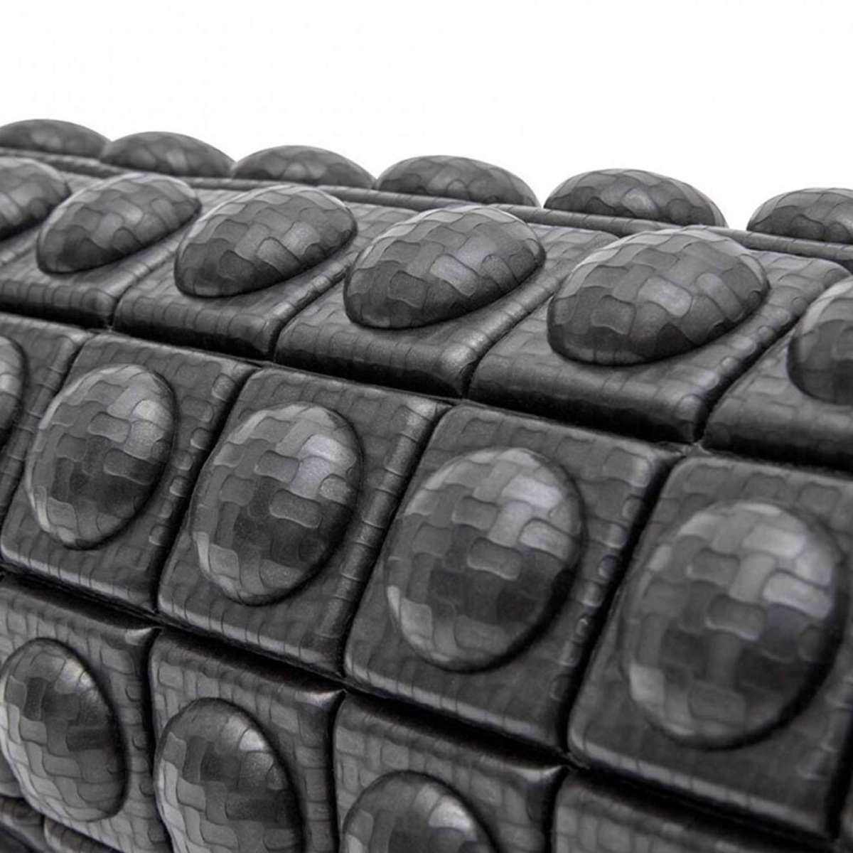 Adidas Textured Foam Roller Woolworths