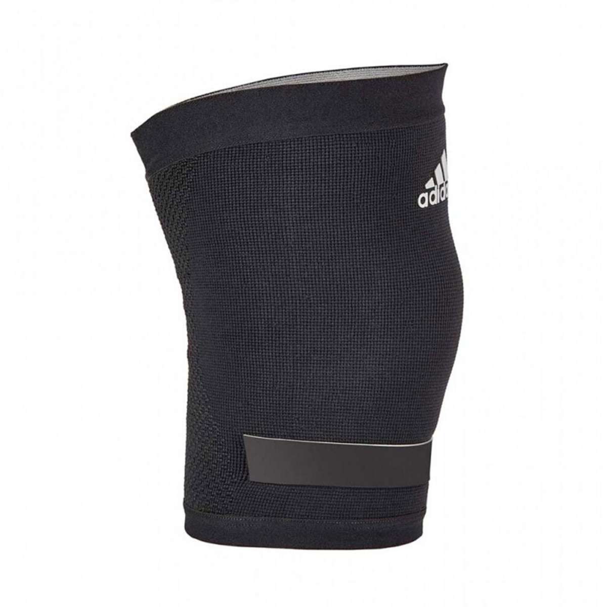 Adidas Performance Knee Support M Woolworths