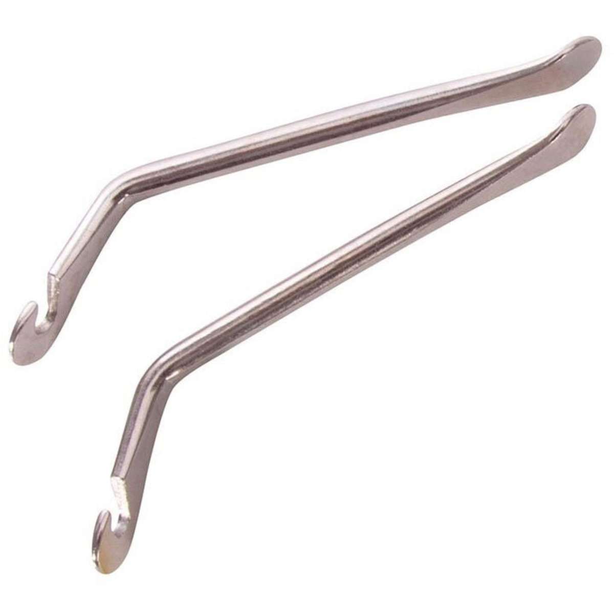 Is Gifts Bicycle Repair Kit in A Tin Woolworths