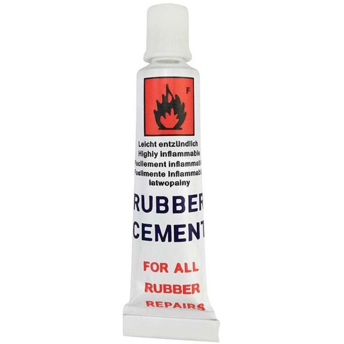 Is Gifts Bicycle Repair Kit in A Tin Woolworths