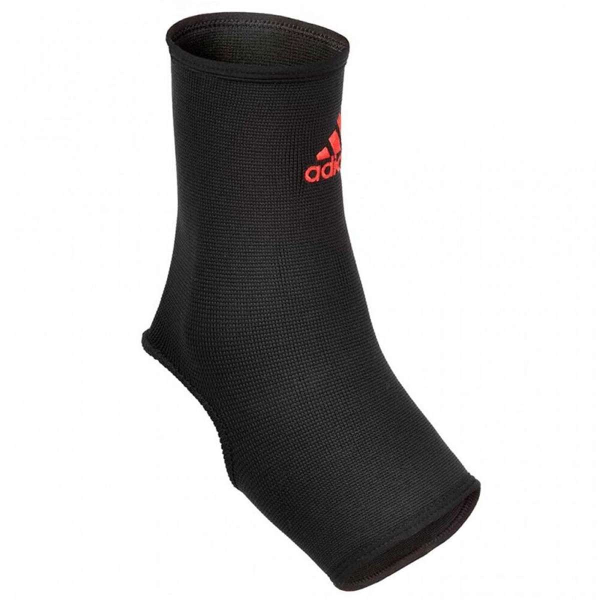 adidas ankle support shoes
