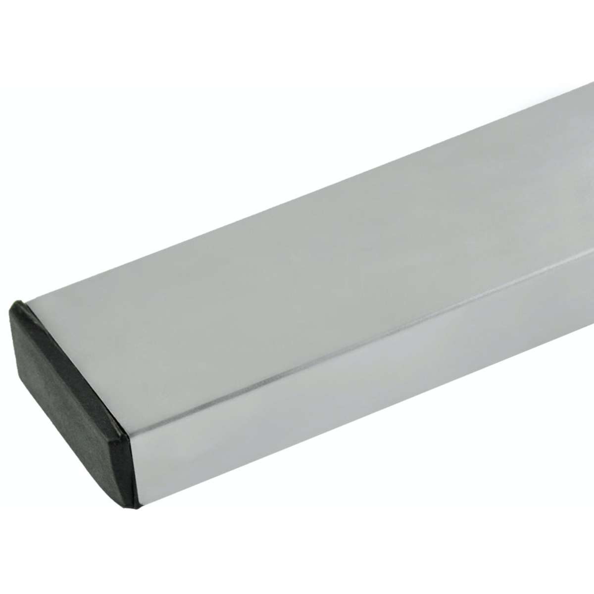 Toque Wall Mount Knife Holder Utensil Rack Kitchen Chef Tool 30cm Woolworths