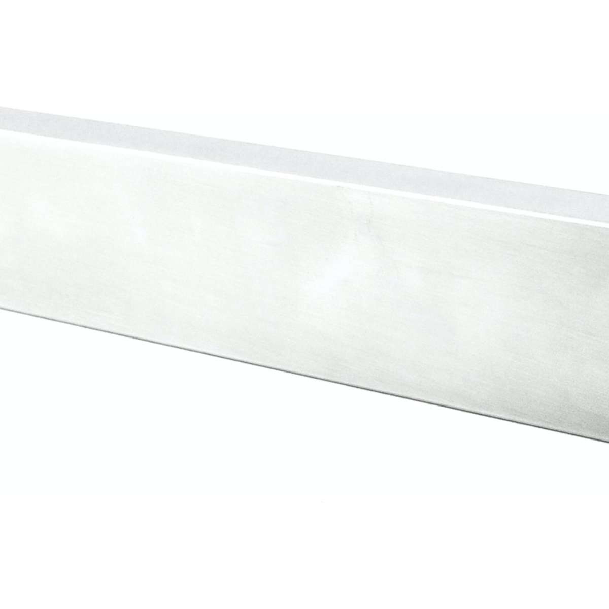 Toque Wall Mount Knife Holder Utensil Rack Kitchen Chef Tool 30cm Woolworths