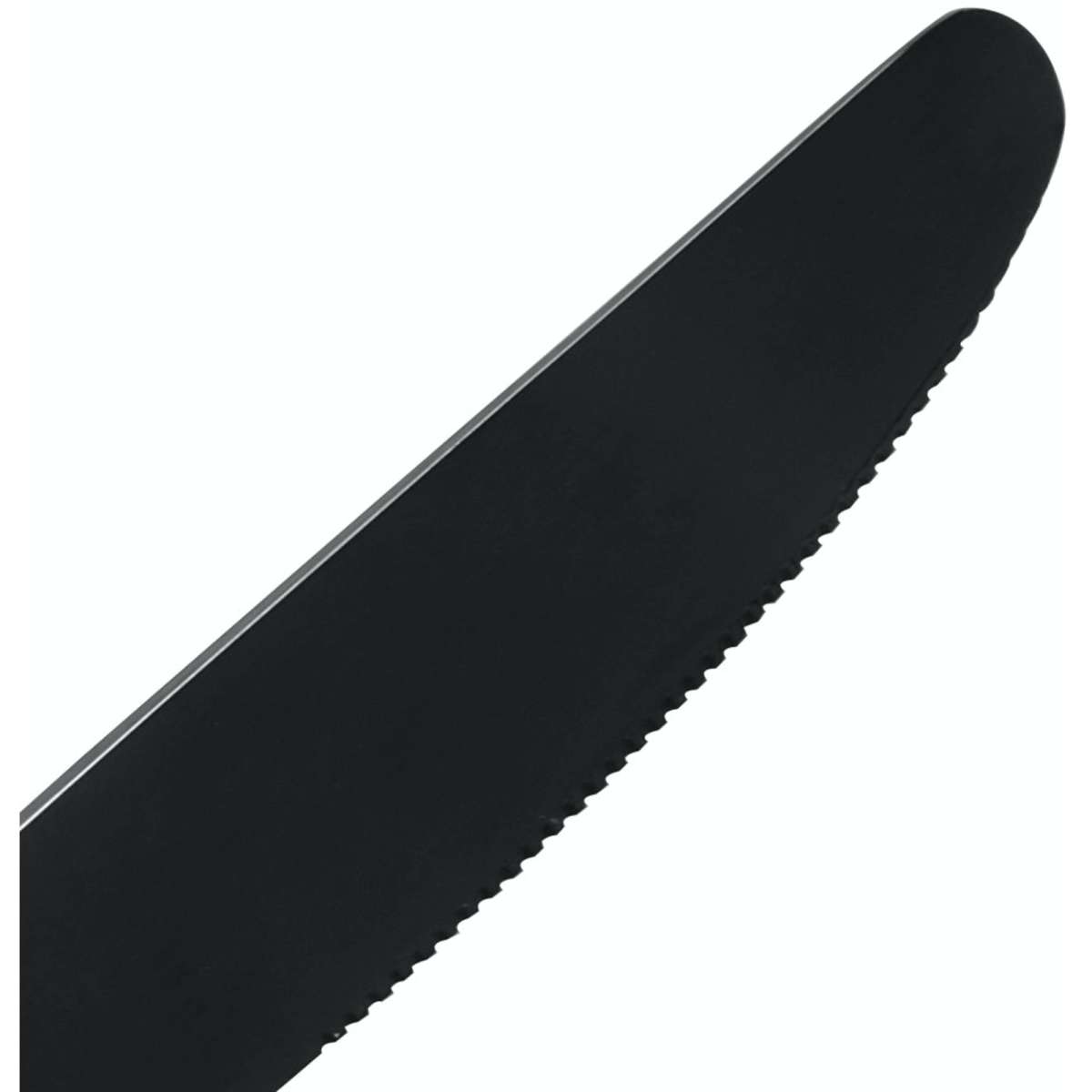 Toque 30pcs Stainless Steel Cutlery Set Travel Knife Fork Spoon Child