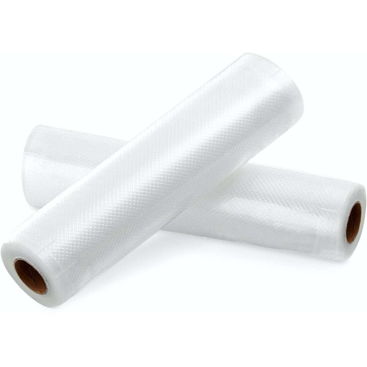 Toque Vacuum Food Sealer Storage Bags Seal Saver Heat Commercial 6