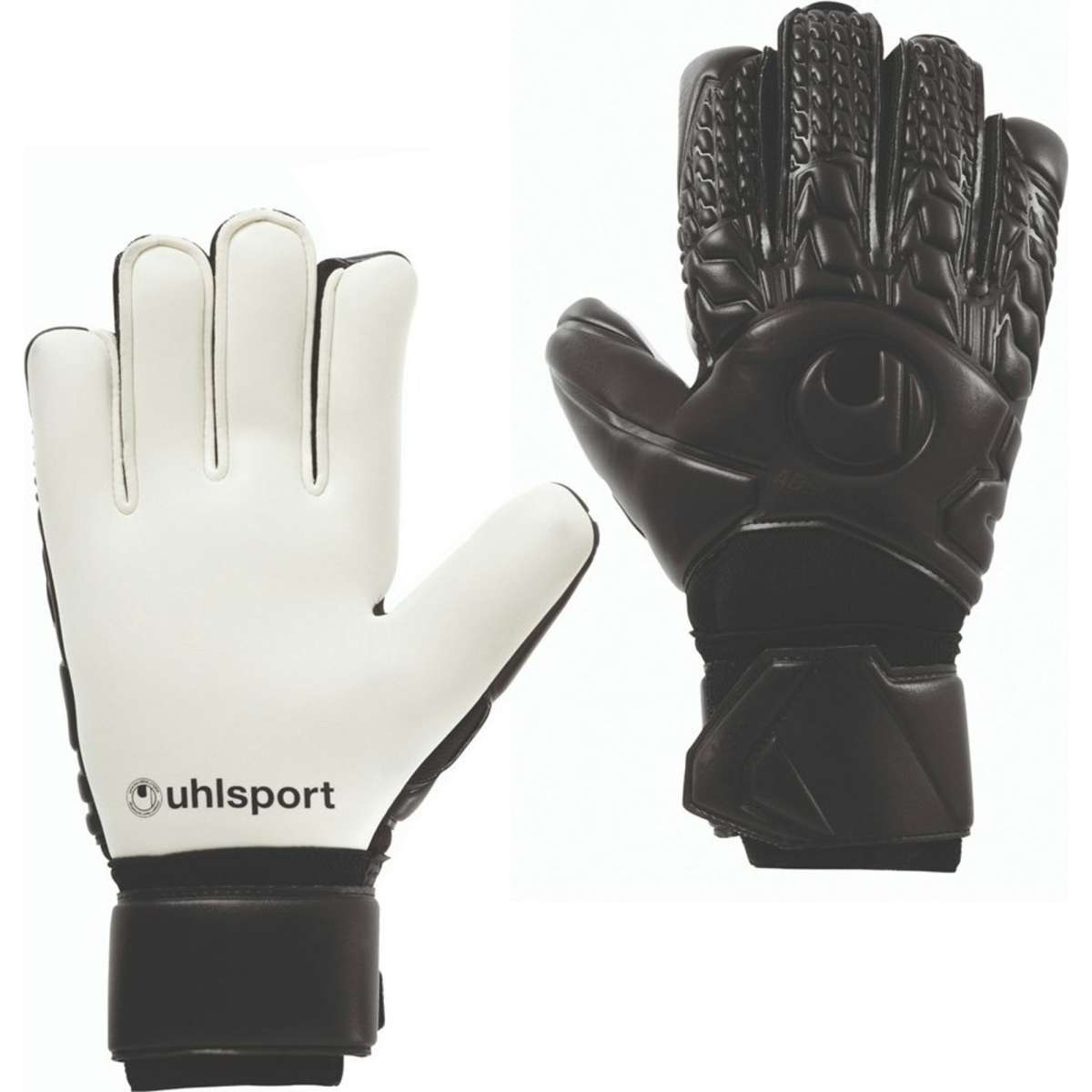 uhlsport comfort absolutgrip