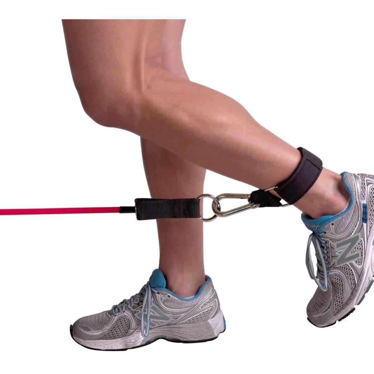 GoFit Ankle Strap Woolworths