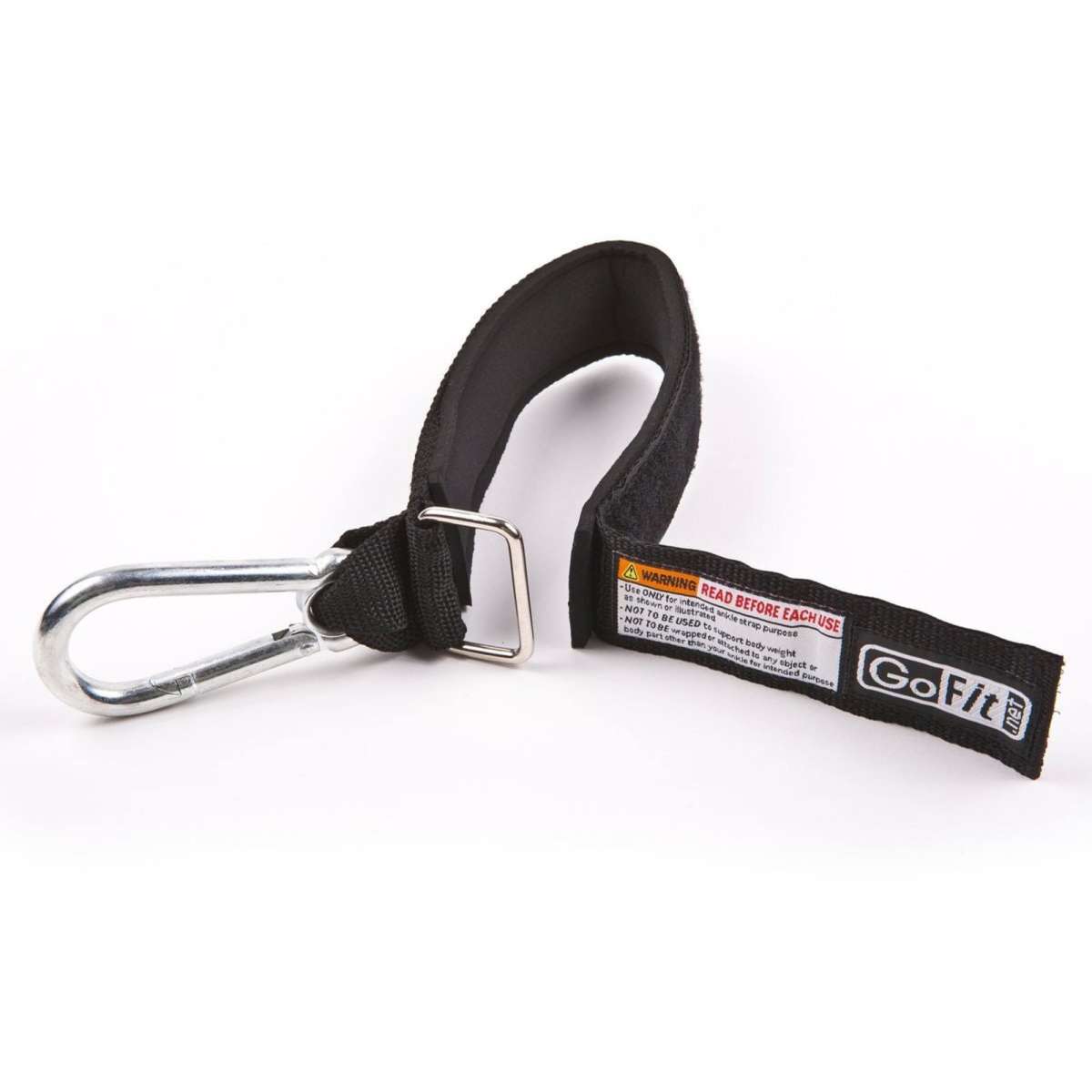 GoFit Ankle Strap Woolworths