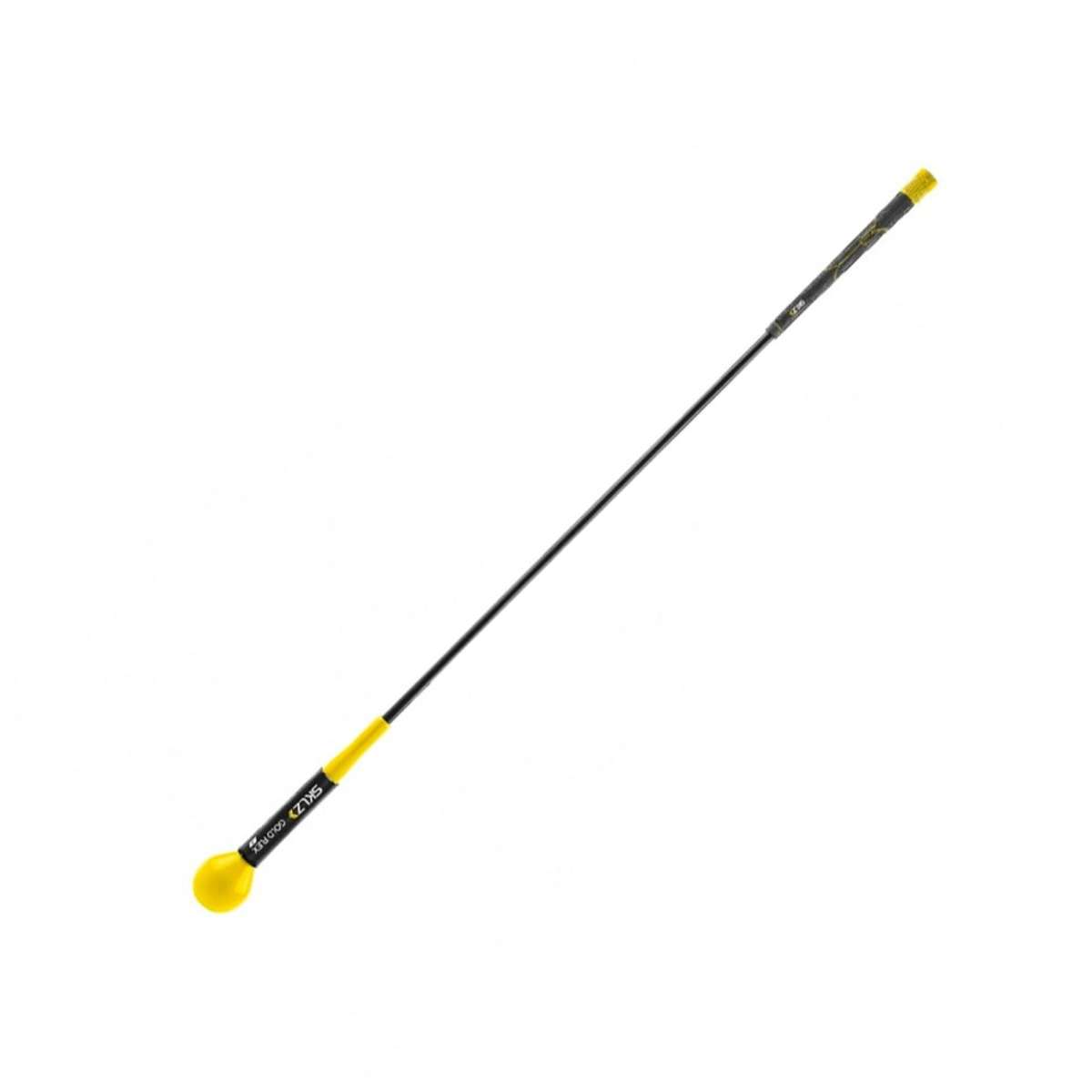 SKLZ Gold Flex Golf Strength & Tempo Trainer 1m Woolworths