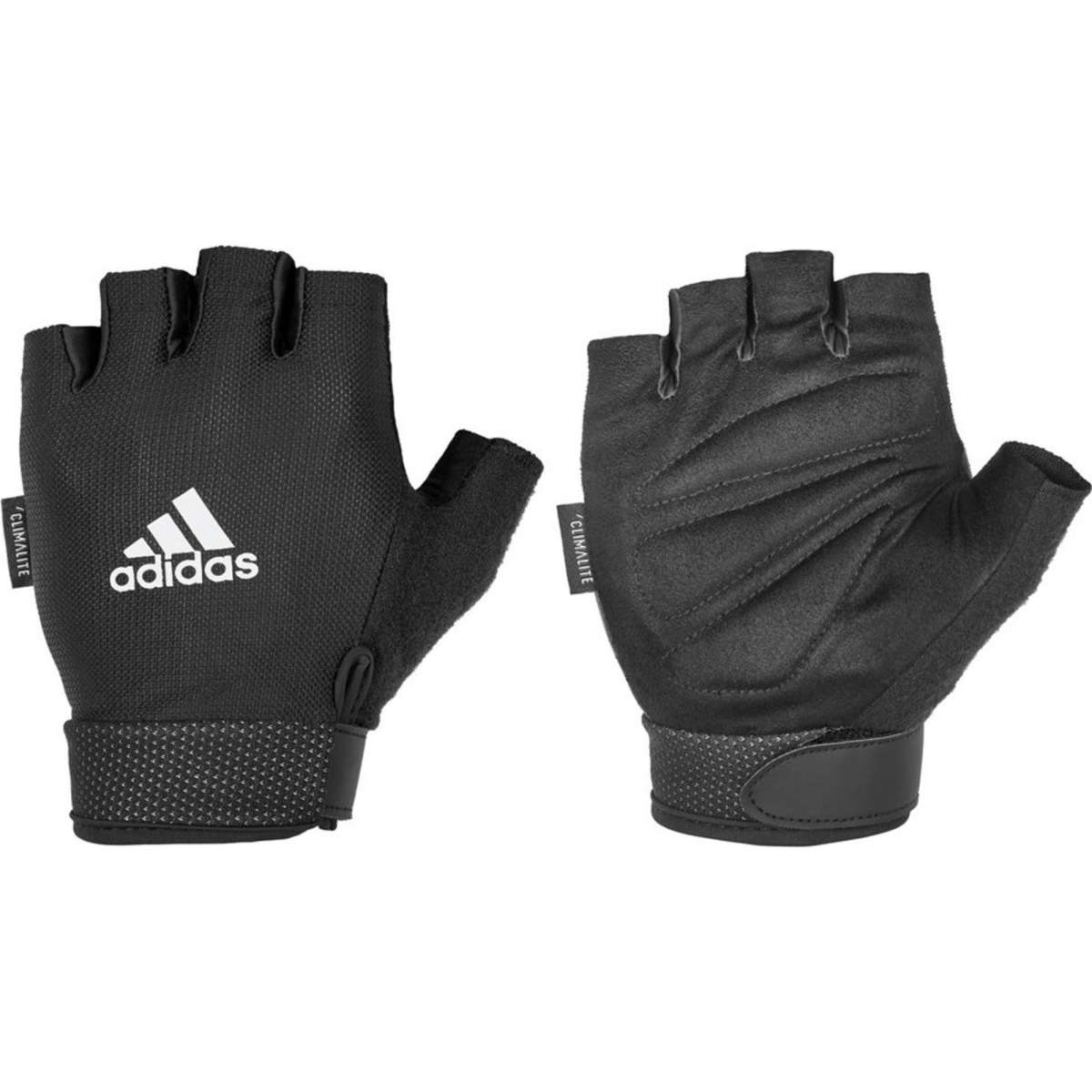 adidas bike gloves