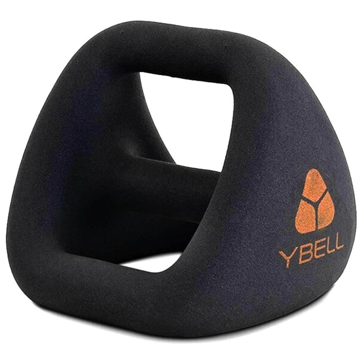 YBell Large Kettlebell 10kg Woolworths