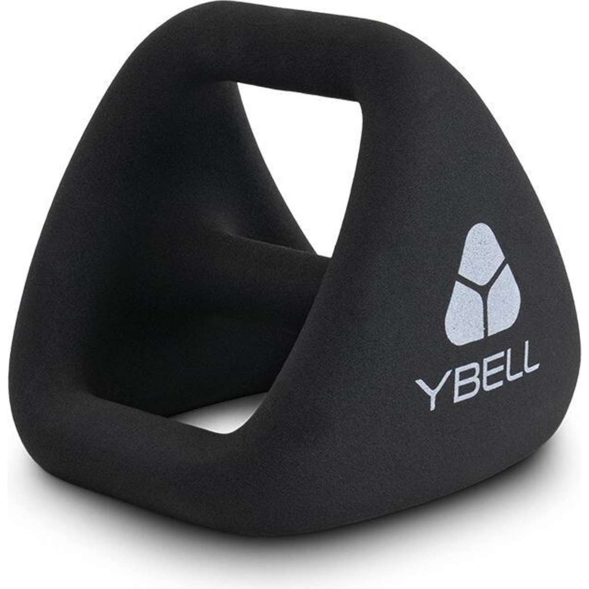 Ybell  