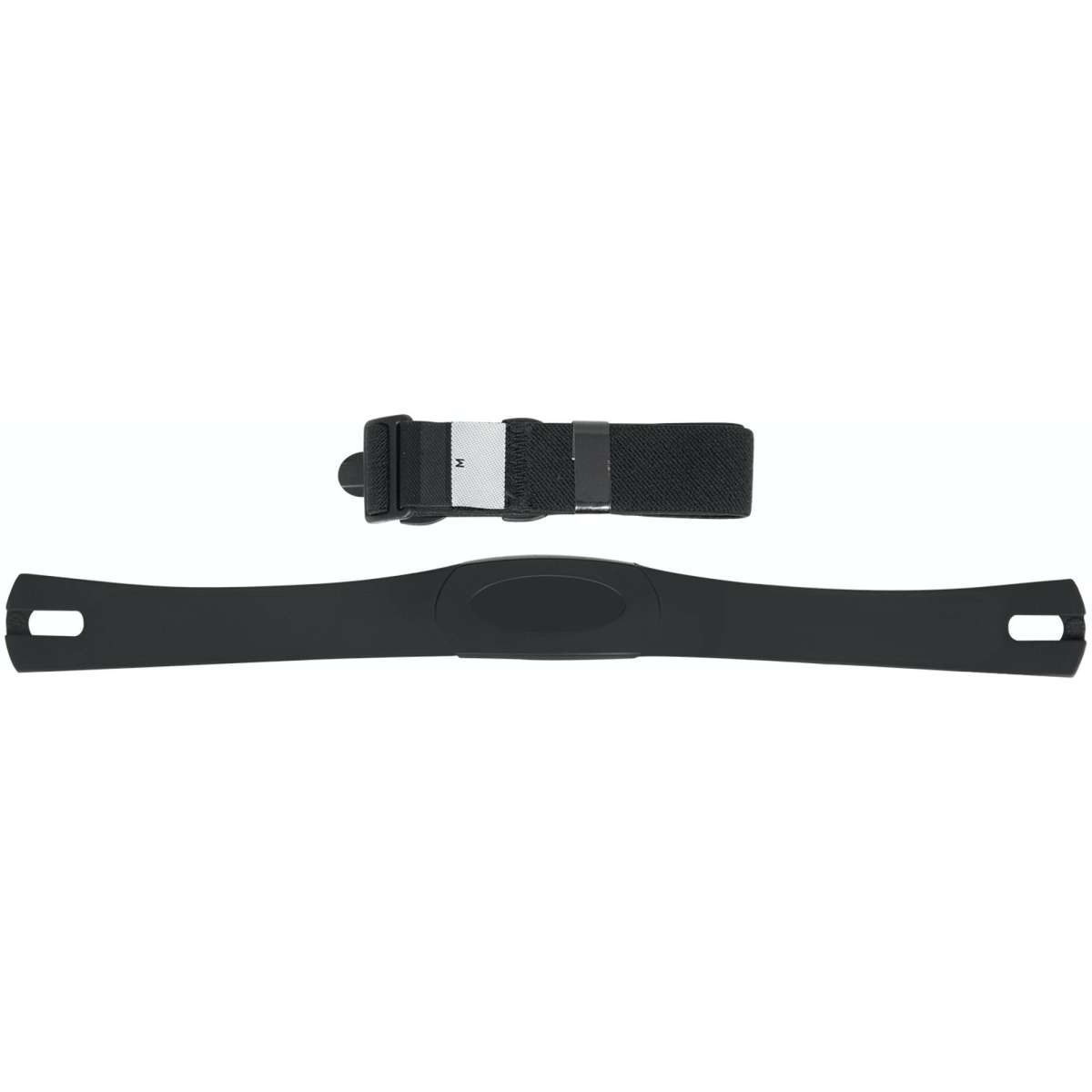 Wireless Heart Rate Monitor Woolworths