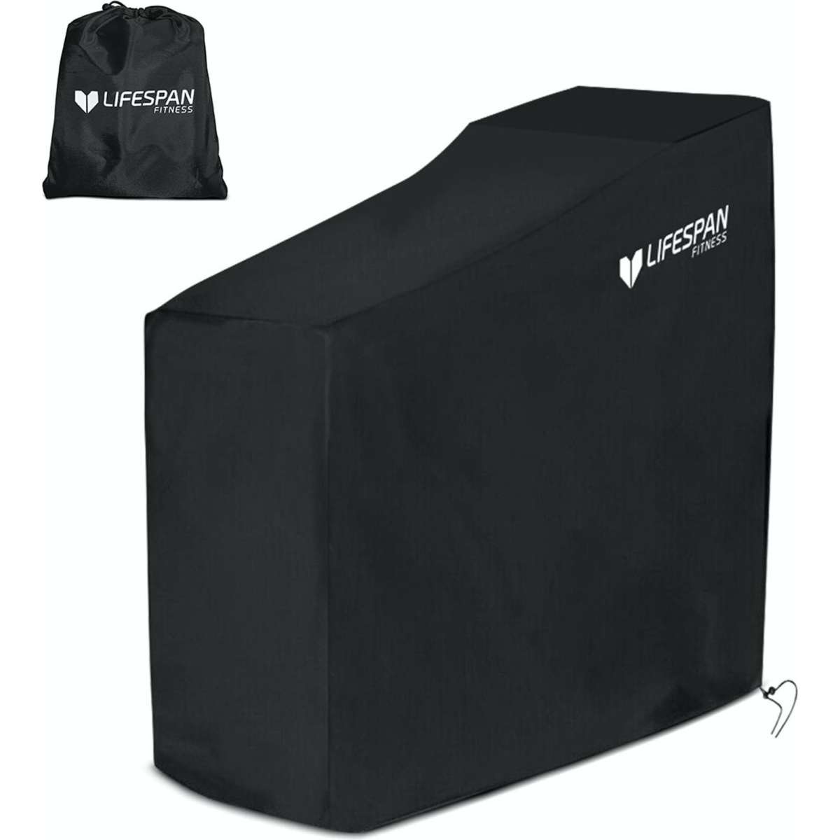 Lifespan Fitness Exercise Bike Cover Woolworths