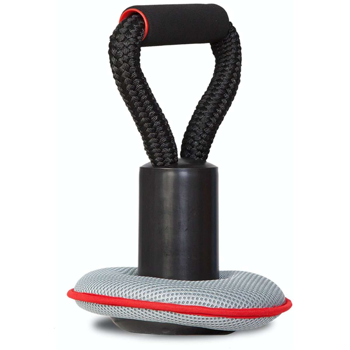 Adjustable Kettlebell 10kg Woolworths