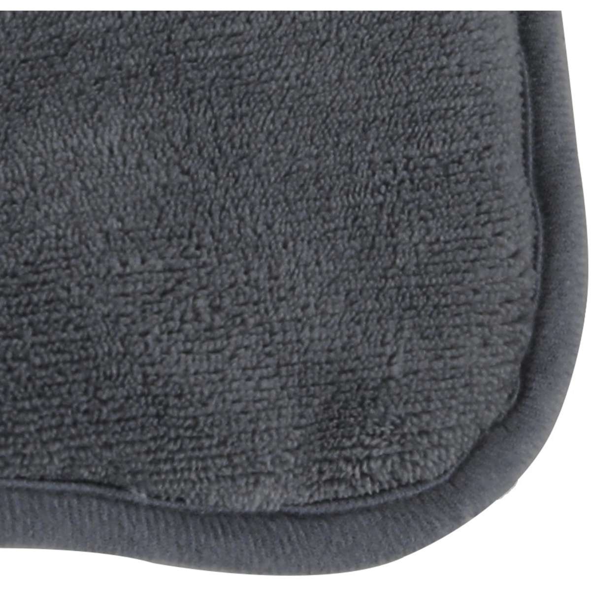 DreamZ Quilt Doona Comforter Blanket Velvet Bedding Bedroom Winter Warm