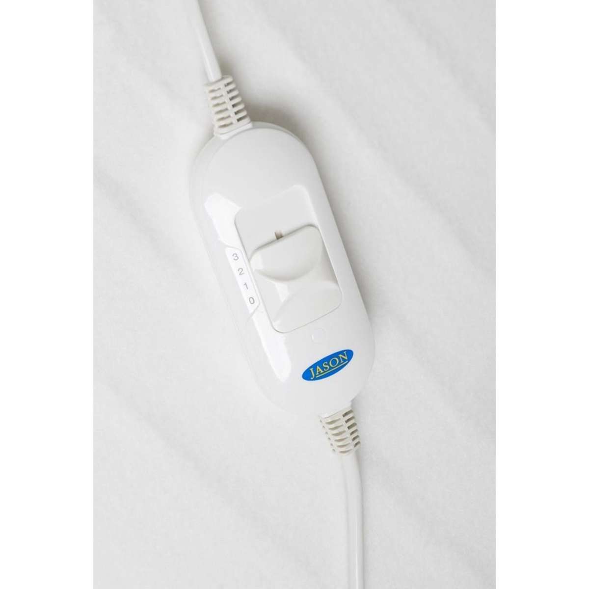 Jason Queen Bed Washable Electric Blanket Woolworths