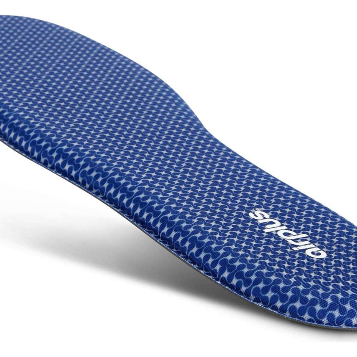 Airplus Memory Plus Comfort Insole AntiFatigue Foam Cushion US Men 7