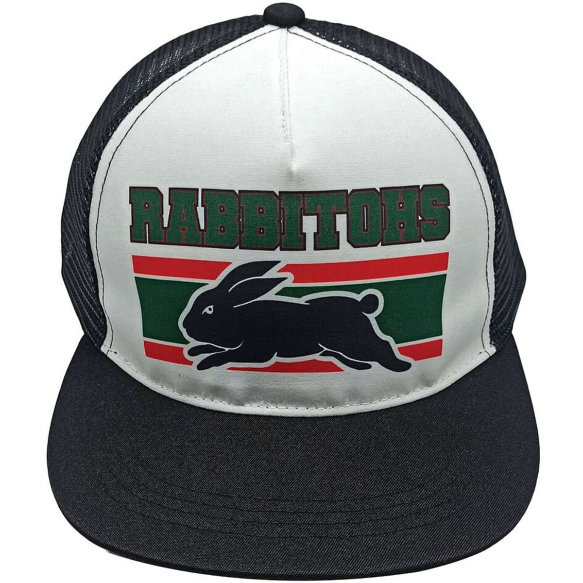 NRL South Sydney Rabbitohs Showbag 22 Woolworths