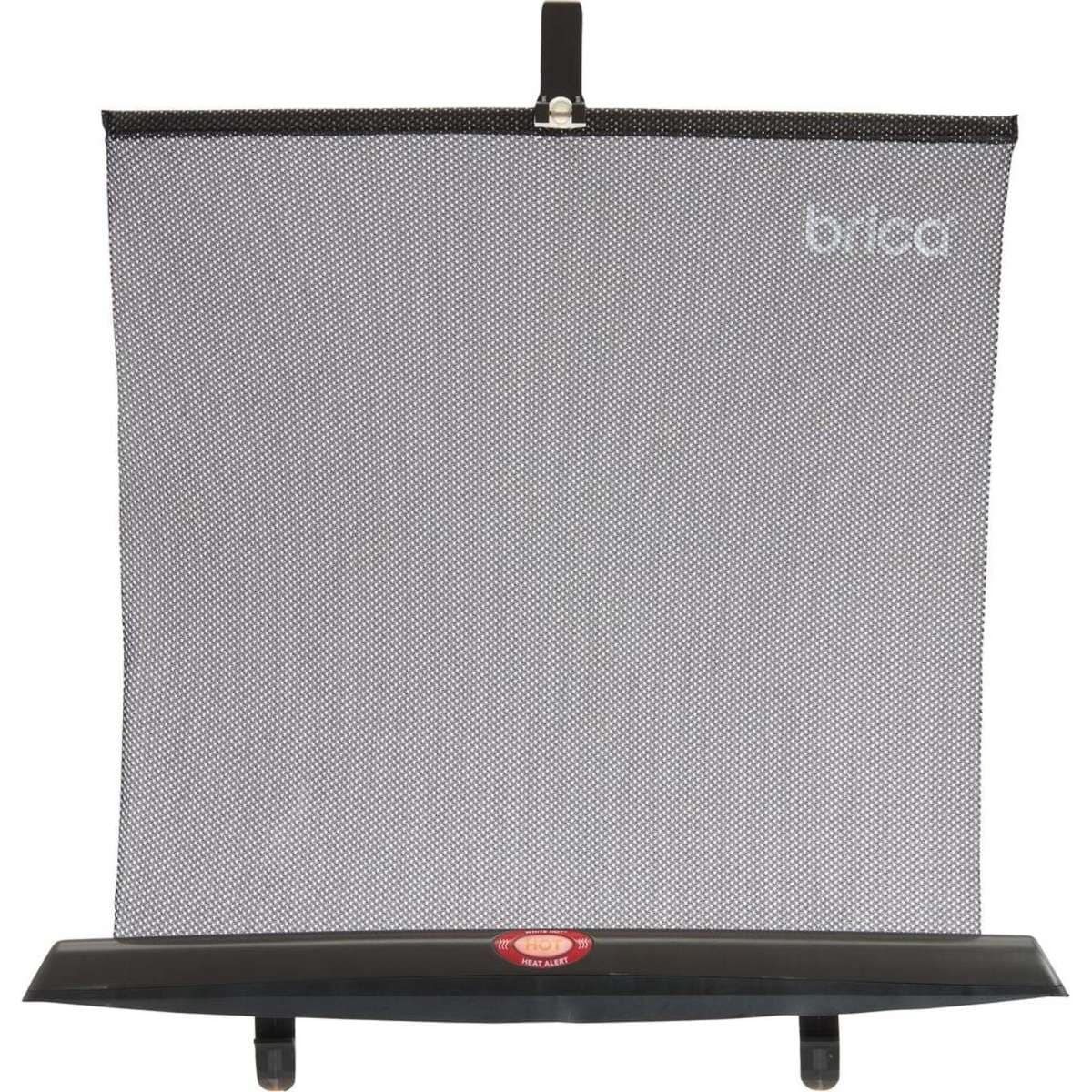 Brica Sun Safety Car Smart Window Shade Sun Visor Woolworths