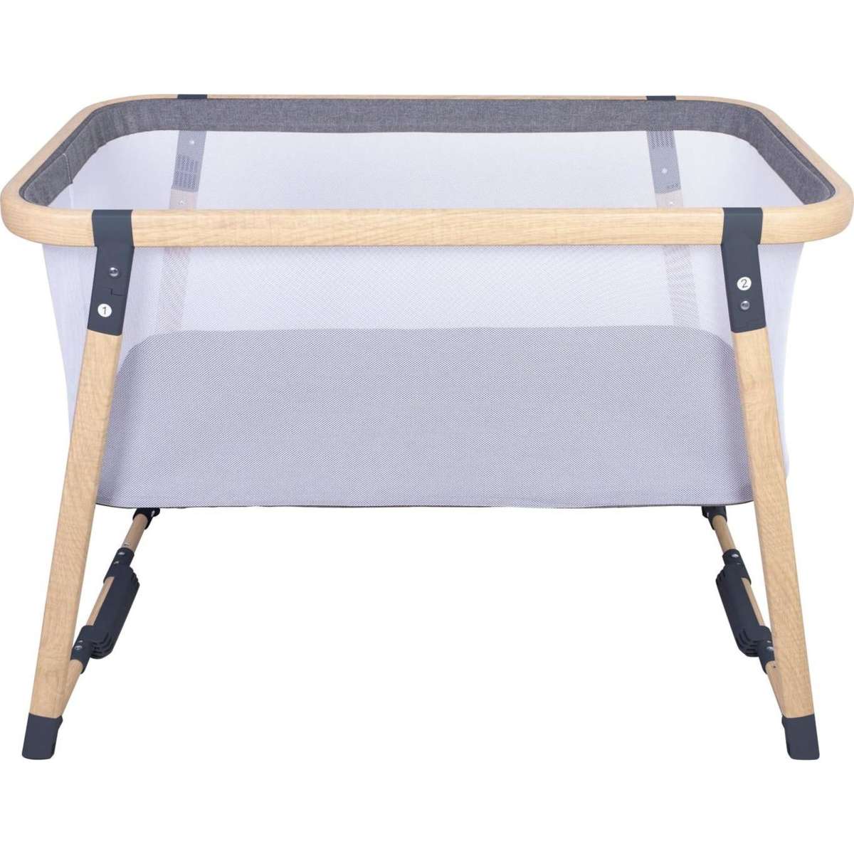 Childcare Nocto Grey Woolworths