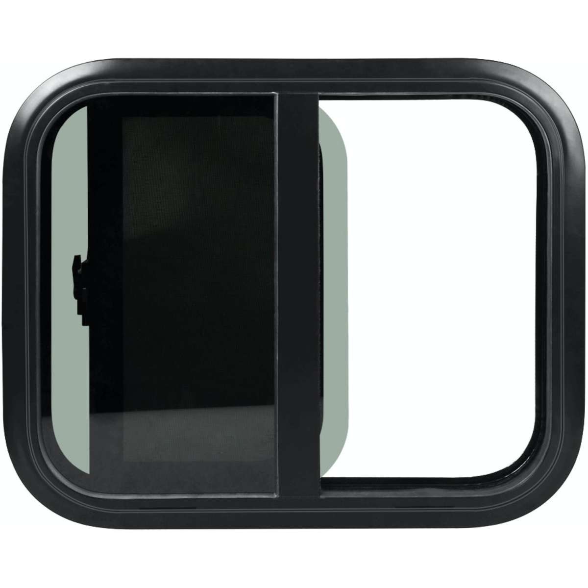 Manan Sliding Windows Caravan Motorhome Float Horse RV UTE Camper ...