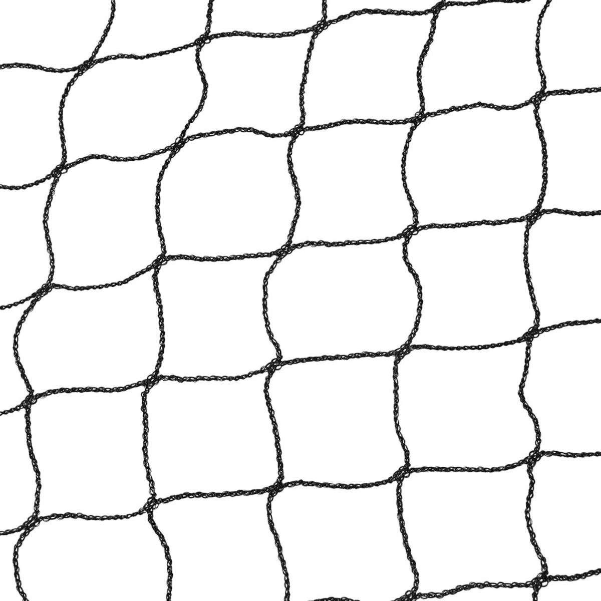 Centra 5M Badminton Net Tennis Volleyball Portable Sports Set Beach