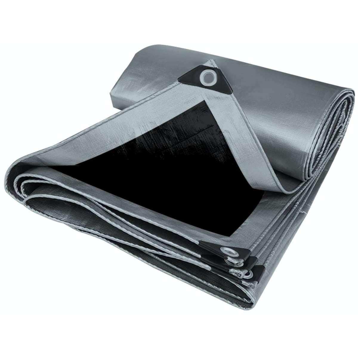 Manan Heavy Duty Tarps Tarpaulin 