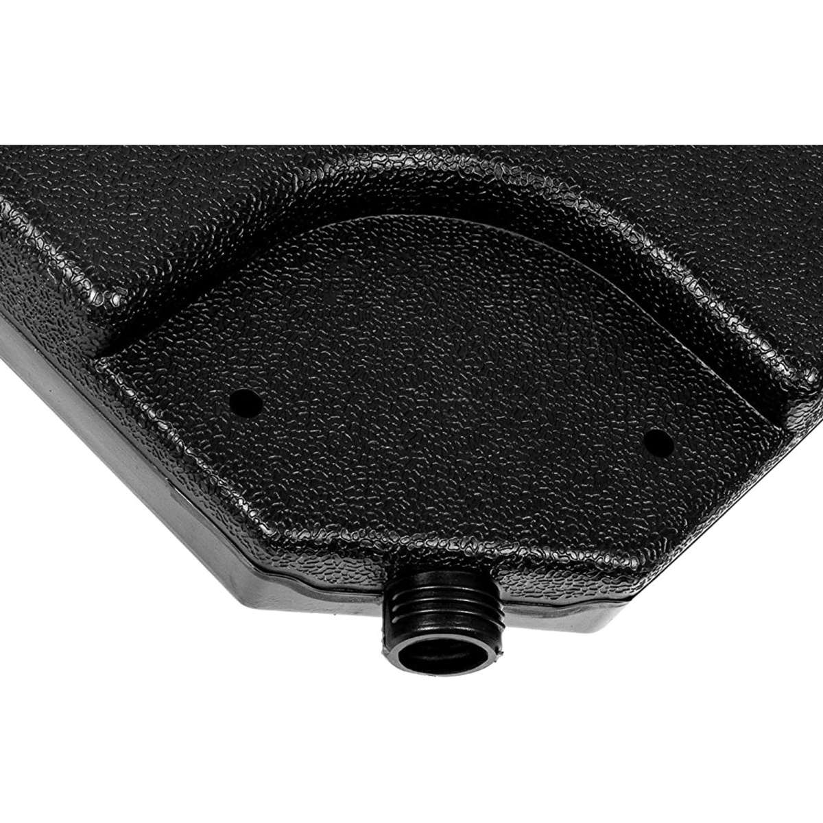 Mountview Outdoor Umbrella Base Stand Pod Weight Sun Beach Sand Patio