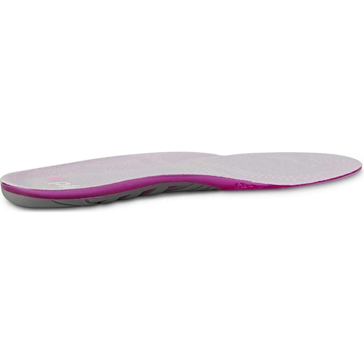 Airplus Amazing Active Gel Insole Full-Cushion Feet Support US Women 5 ...