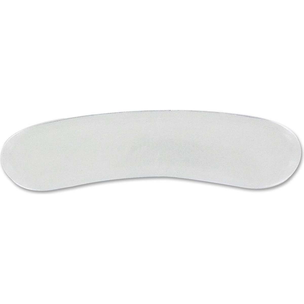 Airplus Hug My Heels Gel Liners Prevents Slippage One Size Fits All Woolworths