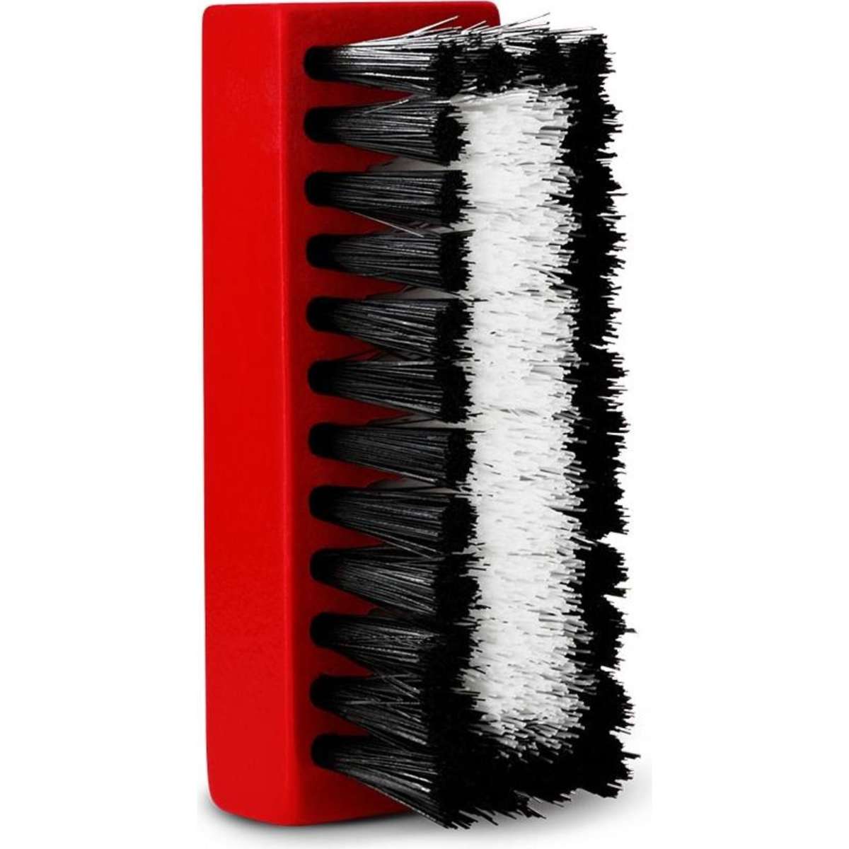 ForceField Athletic Shoe Cleaner Care AllinOne Sneakers Kit Woolworths