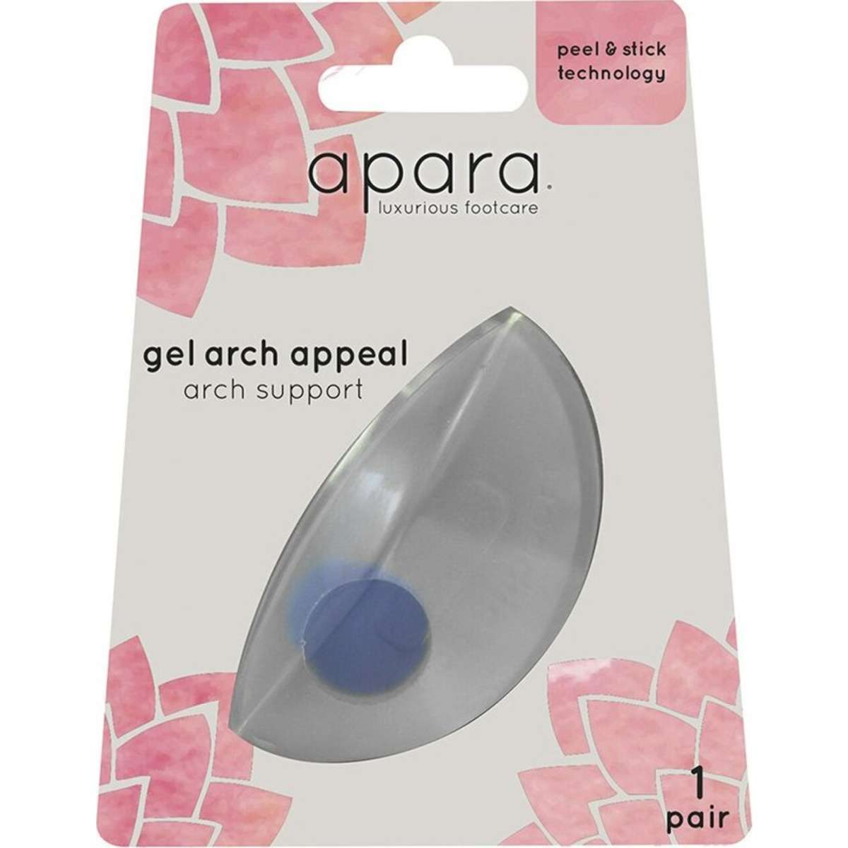 nike sneakers with gel cushion