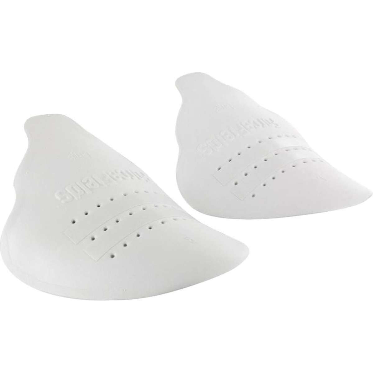 ForceField Shoe Crease Preventer Patented Sneakers Protectors Small Woolworths